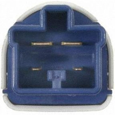 Cruise Control Switch by STANDARD/T-SERIES - SLS358T pa6