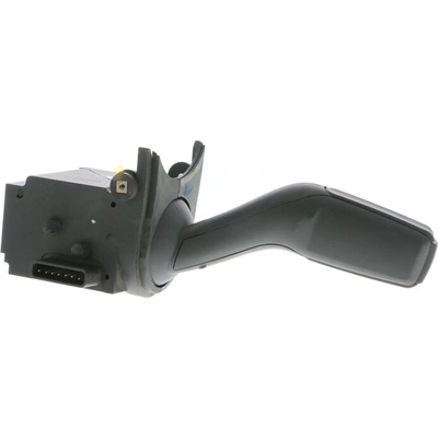 Cruise Control Switch by VEMO - V15-80-3231 pa3