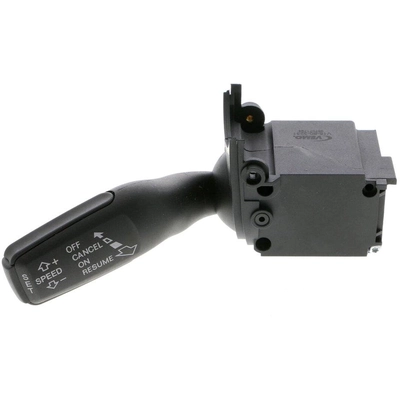 Cruise Control Switch by VEMO - V15-80-3231 pa2