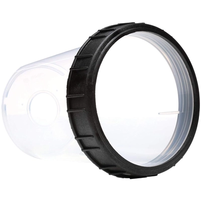 3M - 16023 - Cup And Collar pa1