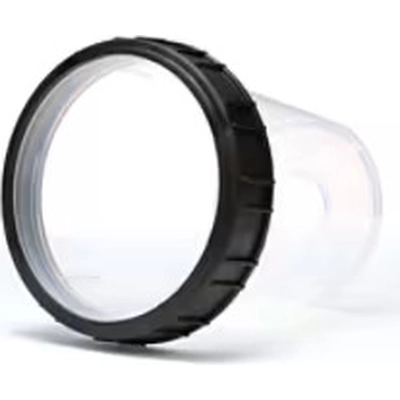 3M - 16023 - Cup And Collar pa3