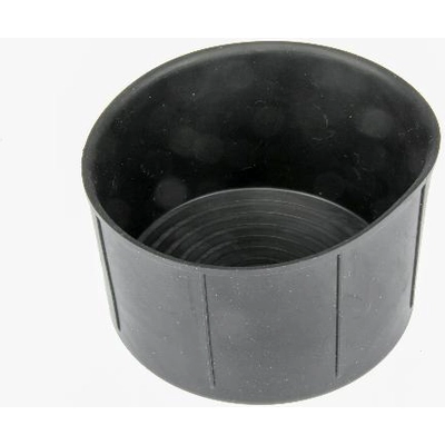 Cup Holder by AUTOTECNICA - DG0817811 pa1