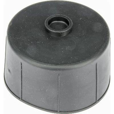 Cup Holder by AUTOTECNICA - DG0817811 pa2