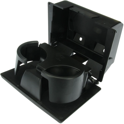 AUTOTECNICA - FD0817800 - Cup Holder pa1