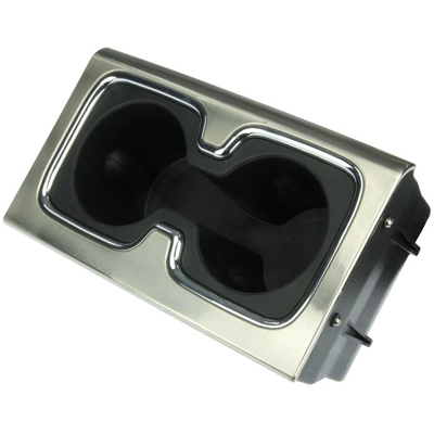 AUTOTECNICA - GM0817813 - Cup Holder pa1