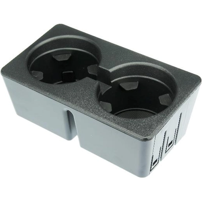 Cup Holder by AUTOTECNICA - GM0817816 pa1