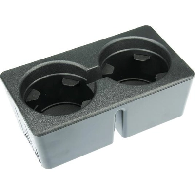 Cup Holder by AUTOTECNICA - GM0817816 pa2