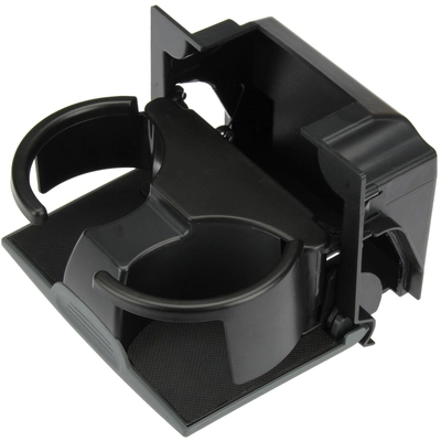 AUTOTECNICA - NI0817819 - Rear Cup Holder pa1