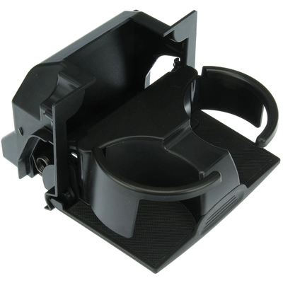 AUTOTECNICA - NI0817821 - Rear Cup Holder pa1