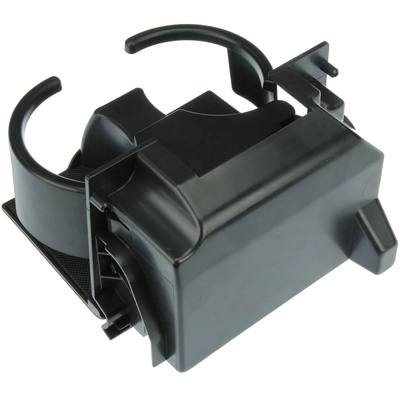 AUTOTECNICA - NI0817821 - Rear Cup Holder pa2