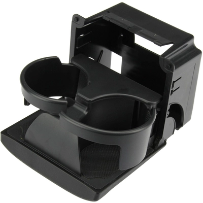 AUTOTECNICA - SU0817831 - Cup Holder pa1