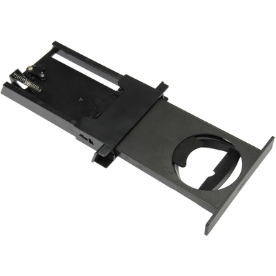 AUTOTECNICA - TY0817828 - Cup Holder pa1