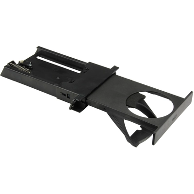 AUTOTECNICA - TY0817828 - Cup Holder pa2