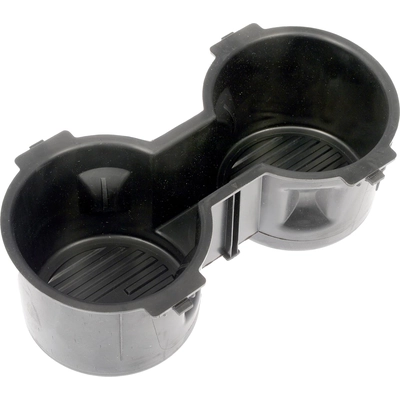 Cup Holder by DORMAN - 40996 pa1
