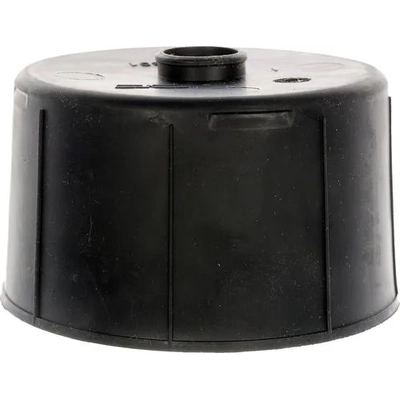 Cup Holder by DORMAN - 40997 pa2