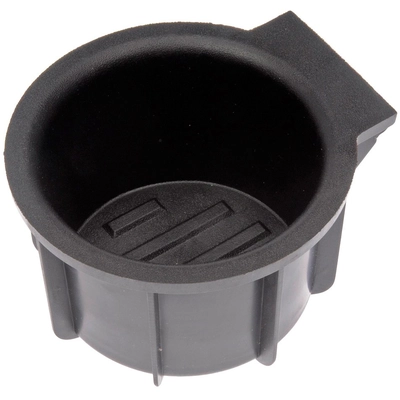 DORMAN - 41015 - Cup Holder Insert pa1