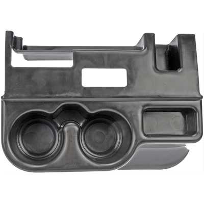 Cup Holder by DORMAN - 41019 pa2