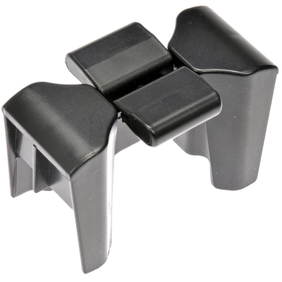 DORMAN - 41021 - Cup Holder Insert pa1