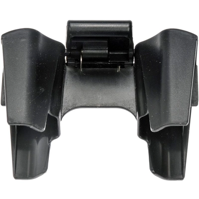 DORMAN - 41021 - Cup Holder Insert pa2