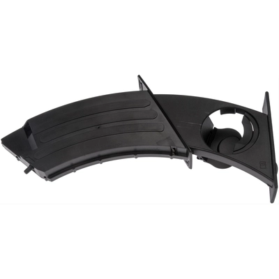 Cup Holder by DORMAN - 41028 pa1