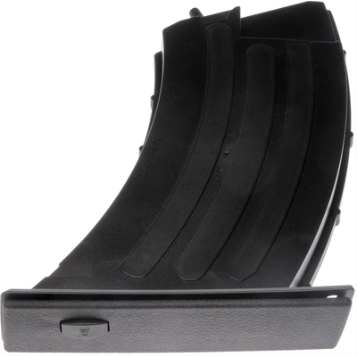 Cup Holder by DORMAN - 41028 pa2