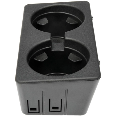 DORMAN - 926-495 - Cup Holder pa2