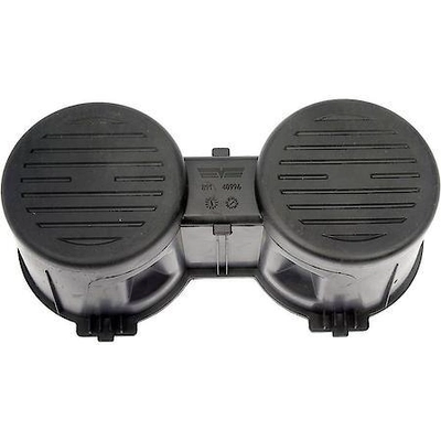 Cup Holder by DORMAN/HELP - 40996 pa2