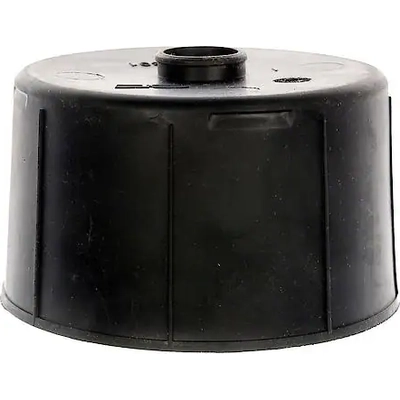 Cup Holder by DORMAN/HELP - 40997 pa1