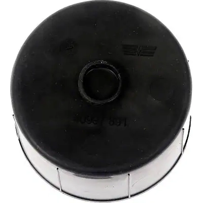 Cup Holder by DORMAN/HELP - 40997 pa2