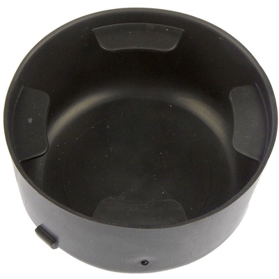 Cup Holder by DORMAN/HELP - 41000 pa4