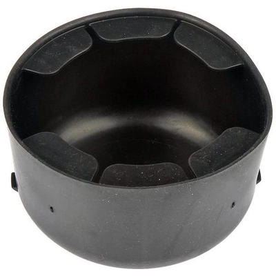 DORMAN/HELP - 41001 - Cup Holder pa2