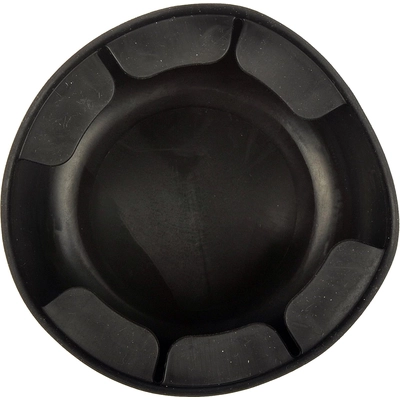 DORMAN/HELP - 41001 - Cup Holder pa4