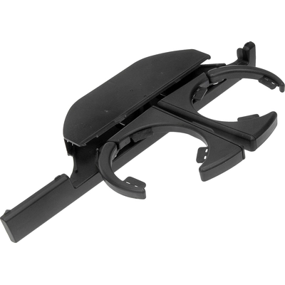 DORMAN/HELP - 41014 - Cup Holder pa10