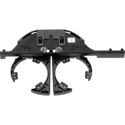 DORMAN/HELP - 41014 - Cup Holder pa9