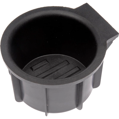 DORMAN/HELP - 41015 - Cup Holder pa4