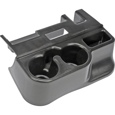 DORMAN/HELP - 41019 - Cup Holder pa6