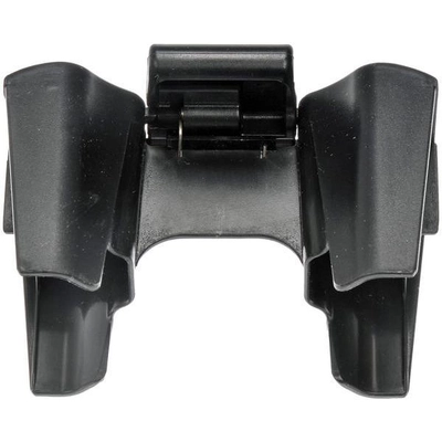 Cup Holder by DORMAN/HELP - 41021 pa3