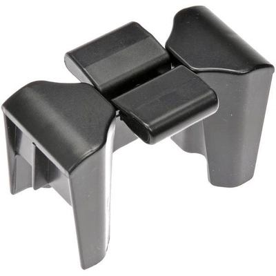 Cup Holder by DORMAN/HELP - 41021 pa4