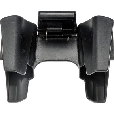 DORMAN/HELP - 41021 - Cup Holder pa7