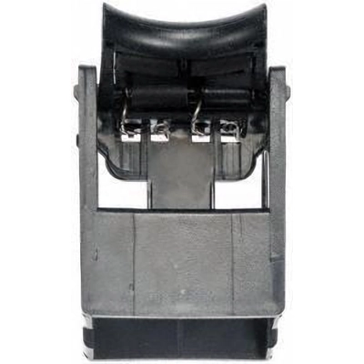 DORMAN/HELP - 41024 - Cup Holder pa1