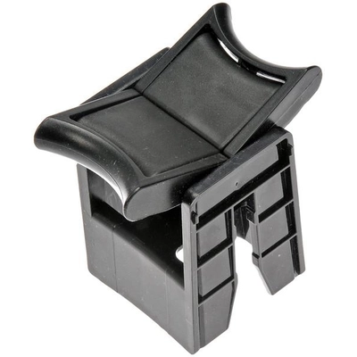 Cup Holder by DORMAN/HELP - 41024 pa4