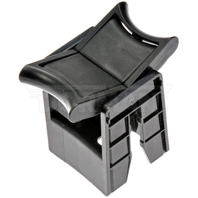 Cup Holder by DORMAN/HELP - 41024 pa6