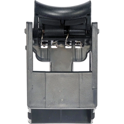 DORMAN/HELP - 41024 - Cup Holder pa8
