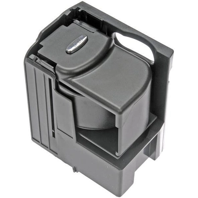 Cup Holder by DORMAN/HELP - 41025 pa1