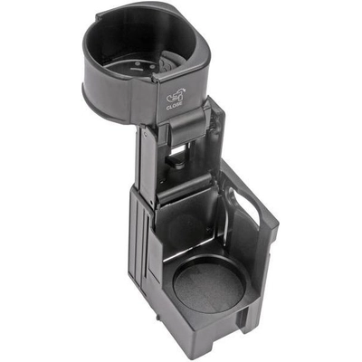 DORMAN/HELP - 41025 - Cup Holder pa2