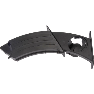 DORMAN/HELP - 41028 - Cup Holder pa5