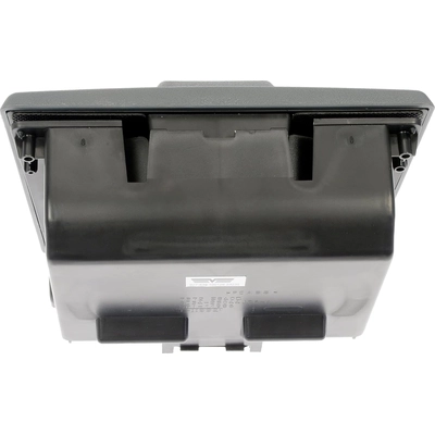 Cup Holder by DORMAN (OE SOLUTIONS) - 927-839 pa1