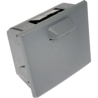 Cup Holder by DORMAN (OE SOLUTIONS) - 927-839 pa2