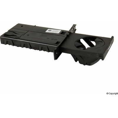 Cup Holder by GENUINE OE - 51 45 9 173 469 pa1