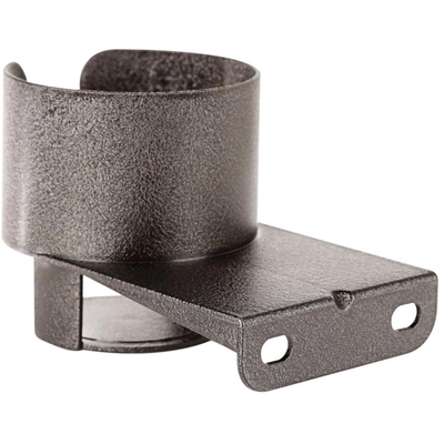 RUGGED RIDGE - 13306.01 - Cup Holder pa8